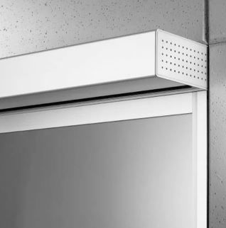 es200-automaticdoor-arintfitting