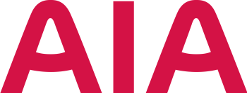 client-arintfitting-bukalapak