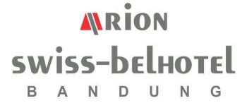 client-arintfitting-arionswissbelhotel