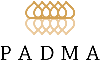 client-arintfitting-padma