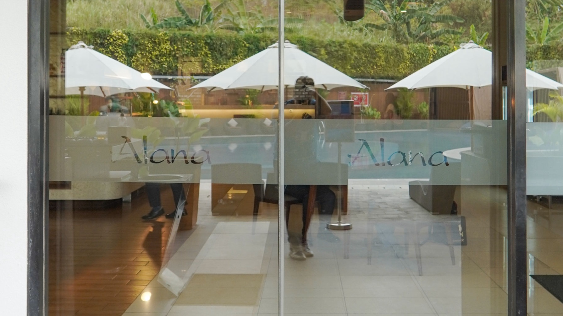 automaticdoor-arintfitting