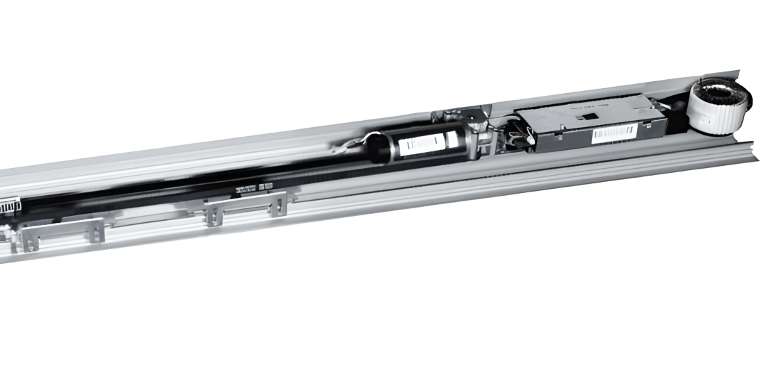 es80-produk-arintfitting