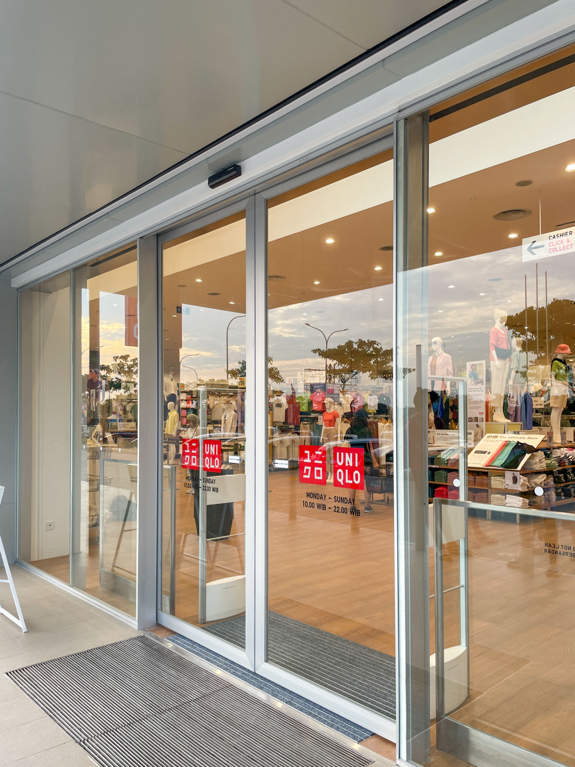 automaticdoor-arintfitting