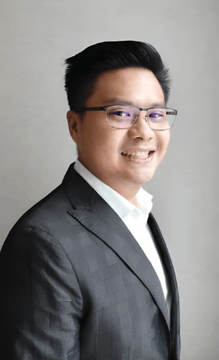 James-Lim-ArintFitting